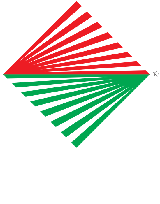Logo ANACI