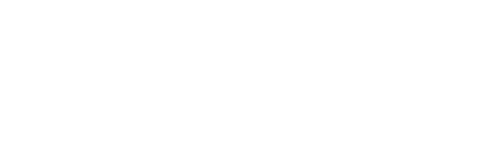 Ferrari Amministrazioni - Gestione condomini e servizi immobiliari
